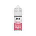 Reds Apple Strawberry Salts
