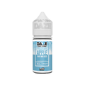 Reds Apple Fruit Mix Iced Salts