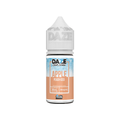 Reds Apple Peach Iced Salts