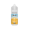 Reds Apple Mango Iced Salts