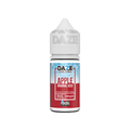 Reds Apple Original Apple Iced Salts