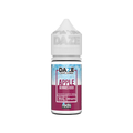 Reds Apple Berries Iced Salts