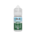 Reds Apple Watermelon Iced Salts