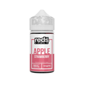 Reds Apple Strawberry e-Juice