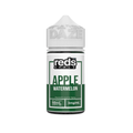 Reds Apple Watermelon e-Juice