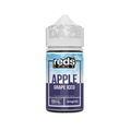 Reds Apple Grape Iced e-Juice