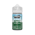 Reds Apple Watermelon Iced e-Juice