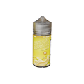 Banana Custard Monster eJuice