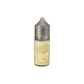 Vanilla Custard Monster Salt Vape Juice
