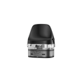 Geekvape JR Pods