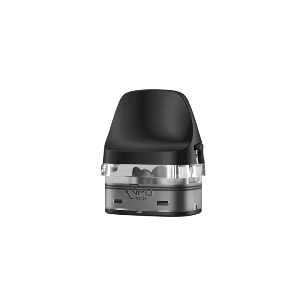 Geekvape JR Pods