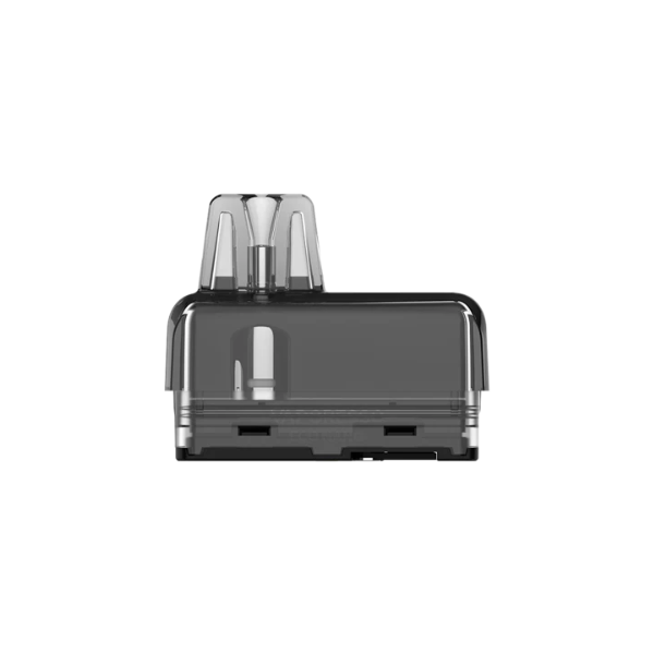 Vaporesso Eco Nano Pods