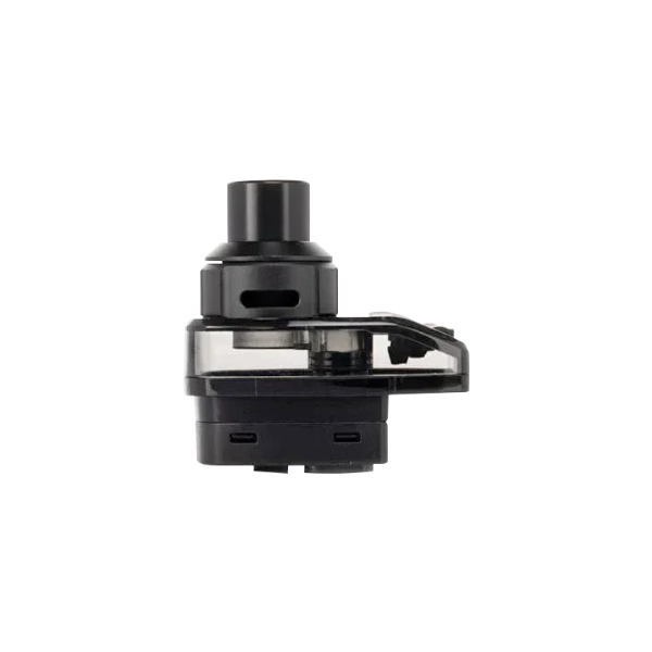 Geekvape H45 Hero 2 Pods