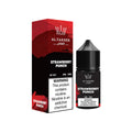 Al Fakher Strawberry Punch Salt 30ml