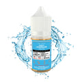 Basix Fizzy Lemonade Salt 30ml