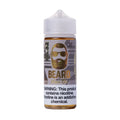 Beard No.32 120ml