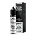 Coastal Clouds Iced Blood Orange Mango 60ml