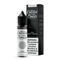 Coastal Clouds Iced Grape Berries 60ml