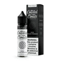 Coastal Clouds Iced Melon Berries 60ml