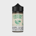 Country Clouds Corn Bread Pudding 100ml