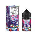 Frozen Fruit Monster Mixed Berry Salt 30ml