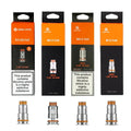GeekVape B Series Coils 5pk
