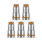 GeekVape P Series Coils 5pk