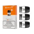 GeekVape Q Pods 3pk