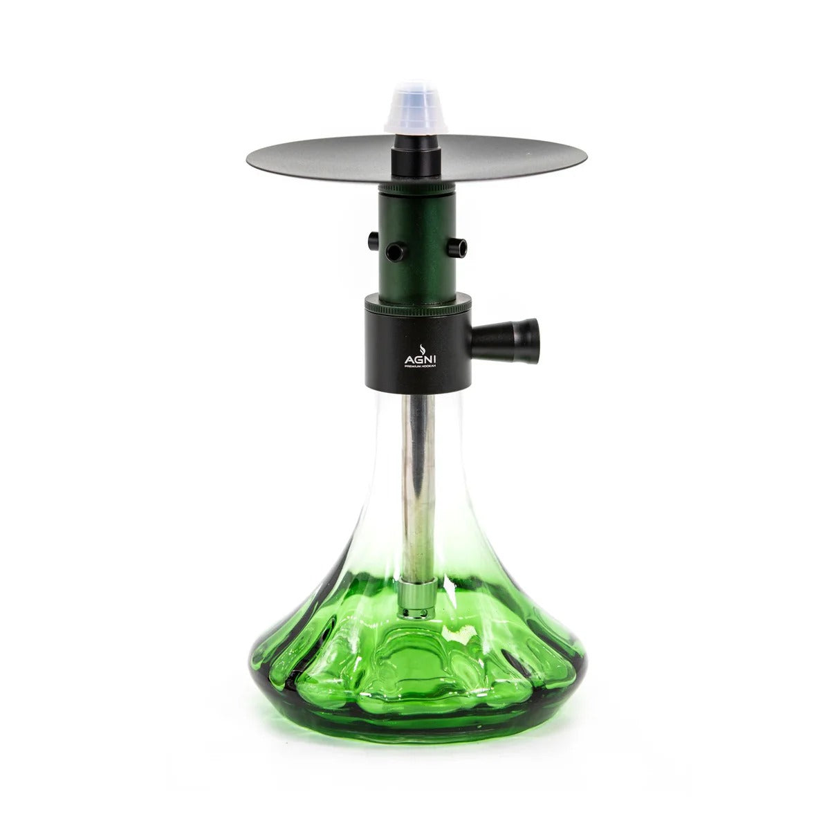 Agni Veno Hookah Set