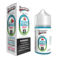 Innevape Heisenberg Berry Menthol Salts 30ml