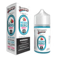 Innevape Heisenberg Salts 30ml