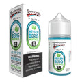 Innevape Heisenberg Menthol Salts 30ml