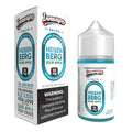 Innevape Heisenberg Sour Apple Salts 30ml