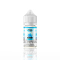 Hyde X Pod Juice Blue Razz Freeze Salt 30ml