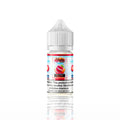 Hyde X Pod Juice Fuji Apple Freeze Salt 30ml
