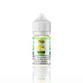 Hyde X Pod Juice Pear Peach Freeze Salt 30ml