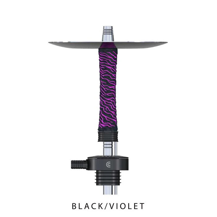 Corsair Lava Hookah