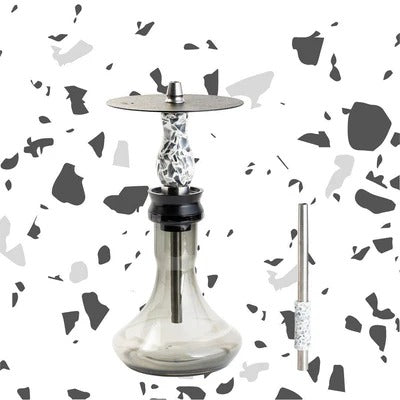 OTTO Mini Joy Hookah