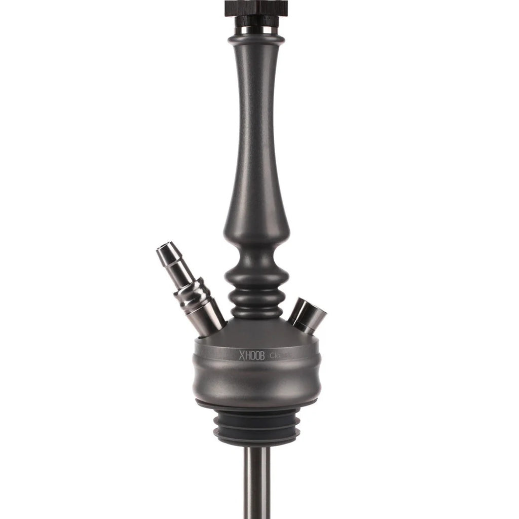 Hoob Mars Hookah