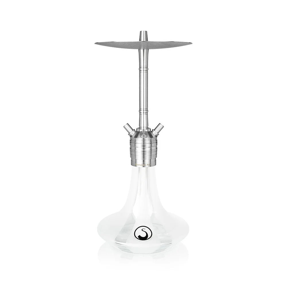 Steamulation Pure Hookah
