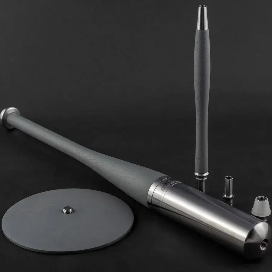 Union Argument Hookah