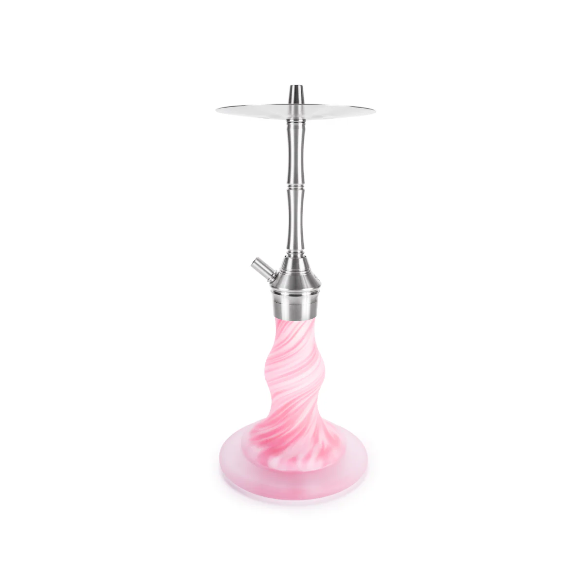 AEON Lounge Mini Neo Hookah