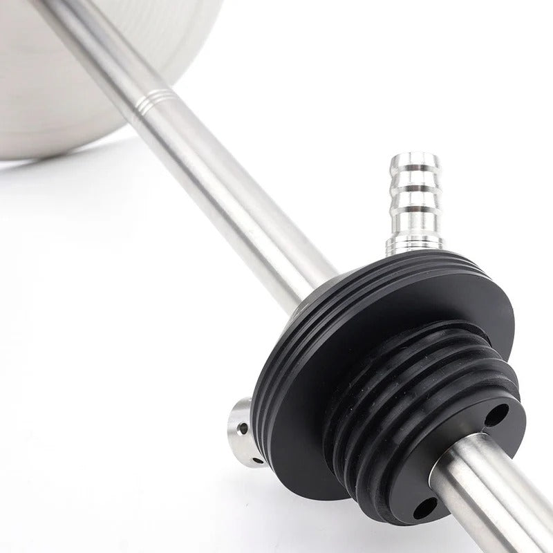 Icon Stick Hookah Set