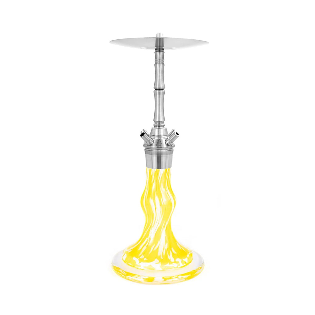 AEON Edition 4 Premium Hookah