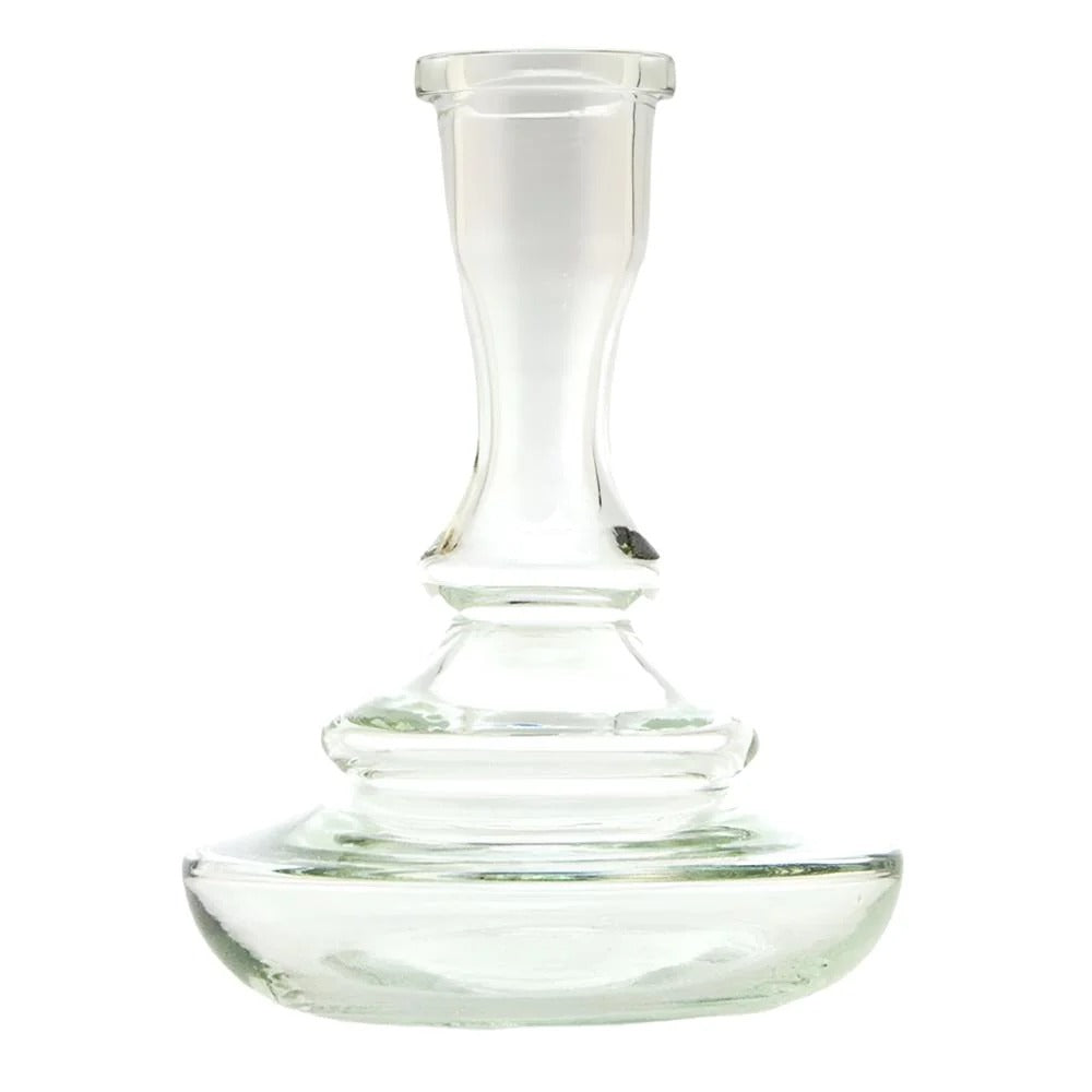 Hookah Tree EE3 Hookah Base
