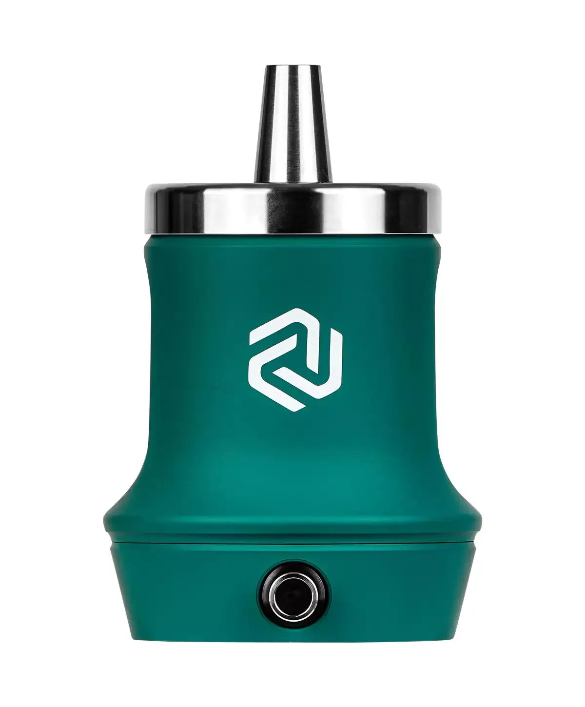 Amotion Roam Mini Hookah