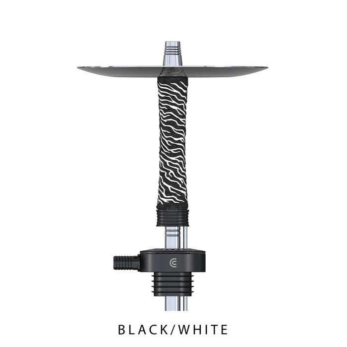 Corsair Lava Hookah