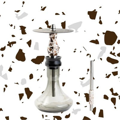 OTTO Mini Joy Hookah