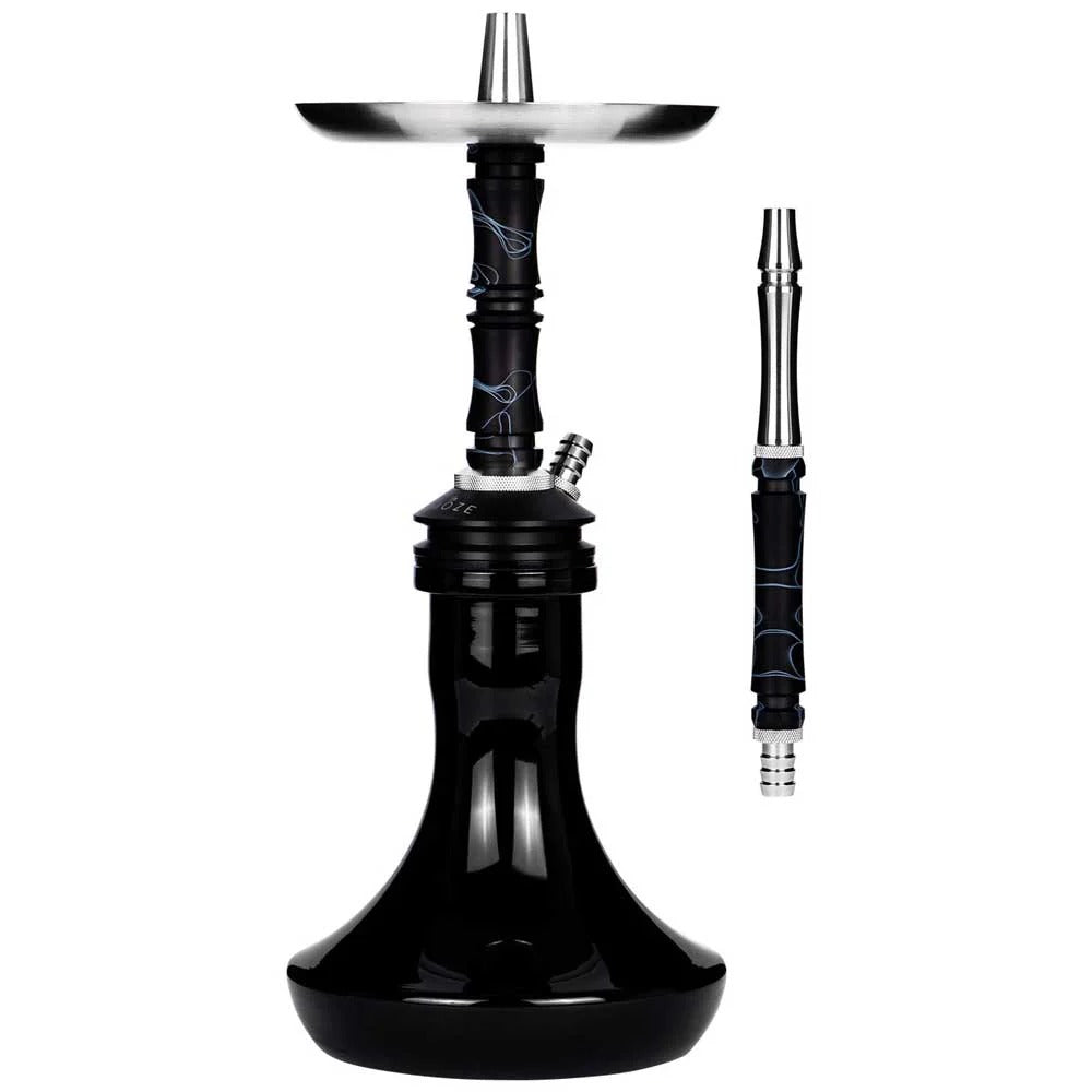 Moze Breeze Two Hookah