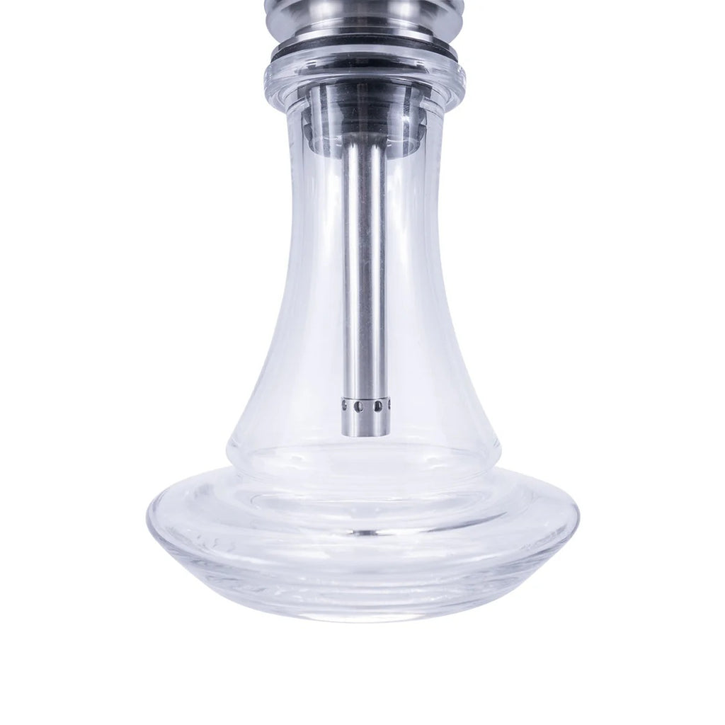 Vyro Penta Hookah